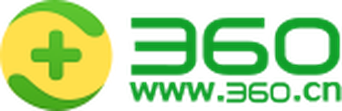 360