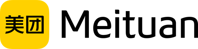 美团